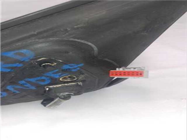 Foto 3ª: Retrovisor Derecho Ford Mondeo BERLINA