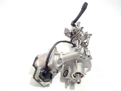 Foto 3ª: Columna Dirección Kia Xceed 1.0 TGDI CAT 120CV 88KW [G3LE] (2023)