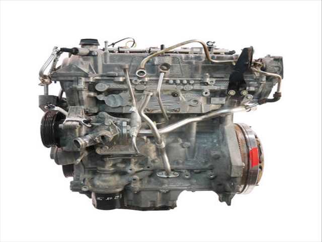 Foto 2ª: Motor Completo Opel Insignia B 165CV 121KW [B15SFT LFV] (2017)