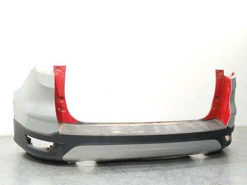 Foto 3ª: Paragolpes Trasero Ford Kuga 2.0 TDCI CAT 150CV 110KW [T7MA] (2017)