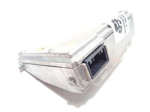 Foto 4ª: Centralita Motor ECU Kia Niro 1.6 G HIBRIDO 141CV 104KW [G4LL] (2023)