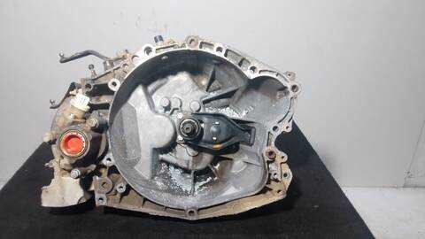 Caja Cambios Citroen Xsara 2.0 HDI 90 90CV 66KW