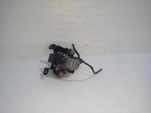 Depresor Freno Bomba Vacio Seat Ibiza STYLE 95CV