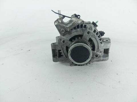 Alternador Toyota Rav4 2.0 D ALA40_) 124CV