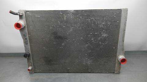 Radiador Motor Bmw X5 XDRIVE 40D 313CV 230KW