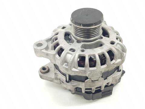 Alternador Citroen Jumpy CLUB XL
