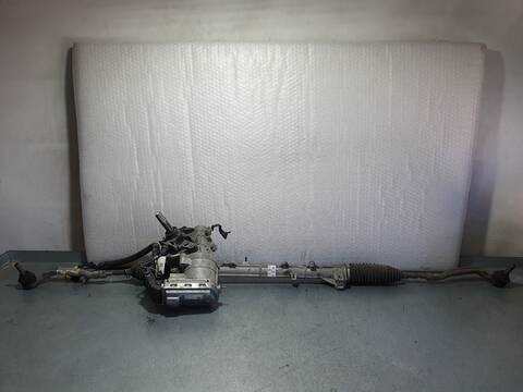 Cremallera de Direccion Citroen Berlingo LIVE M 75CV 55KW