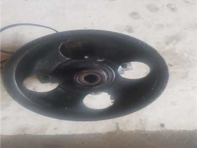 Bomba Servodireccion Renault Laguna 1.9 CONFORT AUTHENTIQUE [1.9 LTR. - 88 KW DCI DIESEL]