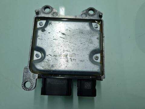 Foto 3ª: Centralita Airbag Ford Transit GASOLINA (2013)
