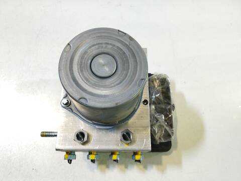 Foto 3ª: Abs Mercedes Clase V 200 V 200/220 D RISE COMPACTO 447.811) 163CV 120KW