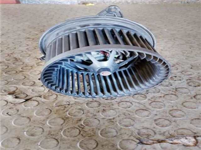 Foto 2ª: Calefacción Ford Tourneo 1.8 DI [BHPA]