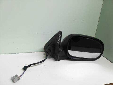 Retrovisor Derecho Honda Civic D15Z8