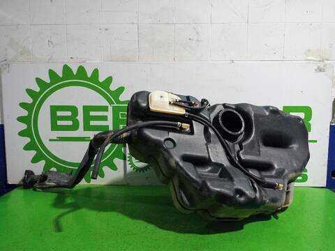 Deposito de Combustible Nissan Micra BASICO 54CV