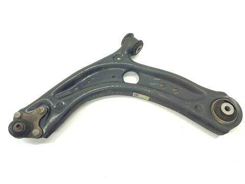 Brazo Suspension Delantero Izquierdo Audi S3 2.0 TFSI QUATTRO