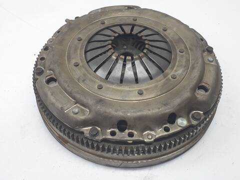 Volante Motor Volkswagen Golf ADVANCE BLUEMOTION