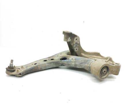 Brazo Suspension Delantero Izquierdo Skoda Fabia ATTRACTIVE 60CV 44KW