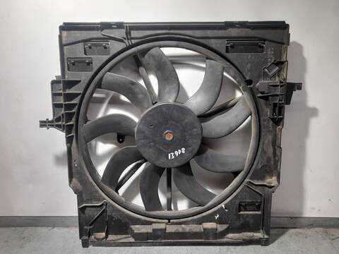 Electroventilador Bmw X6 XDRIVE40D 306CV 225KW