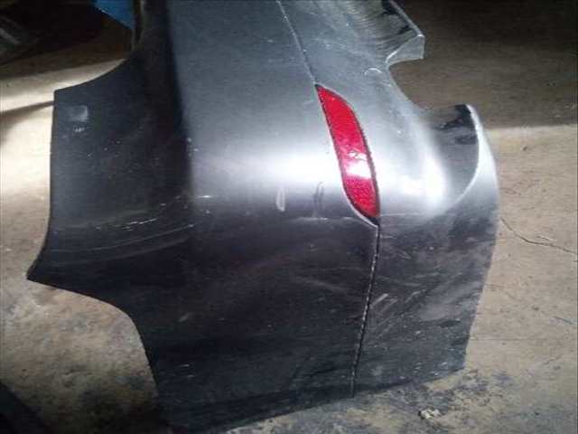 Foto 2ª: Paragolpes Trasero Bmw Serie 5 518 530I BERLINA 231CV 170KW [306S3] (2004)