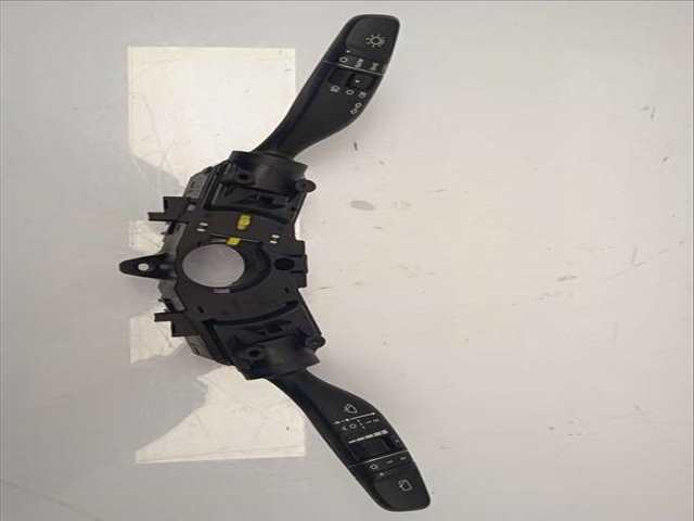 Mando Luces Hyundai Kona GASOLINA