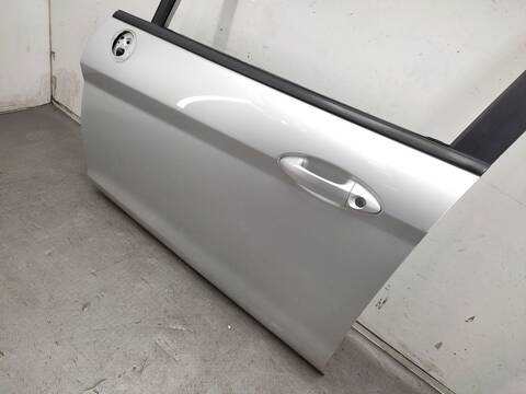 Foto 2ª: Puerta Delantera Izquierda Ford Fiesta 1.25 82CV 60KW [SNJD] (2016)