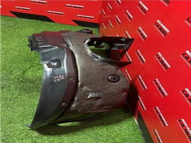 Foto 3ª: Pase Rueda Ford Transit 2.0 320 L1 TRANSIT TREND [2 0 LTR. - 96 KW TDCI CAT] 131CV [BKFA] (2019)