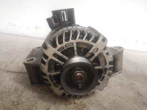 Alternador Ford Mondeo FMBA BERLINA