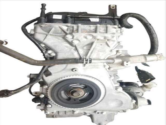 Motor Completo Ford Mondeo 2.0 HYBRID