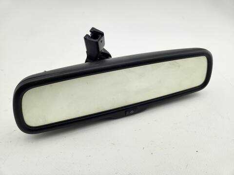 Retrovisor Interior Hyundai i40 STYLE 141CV 104KW