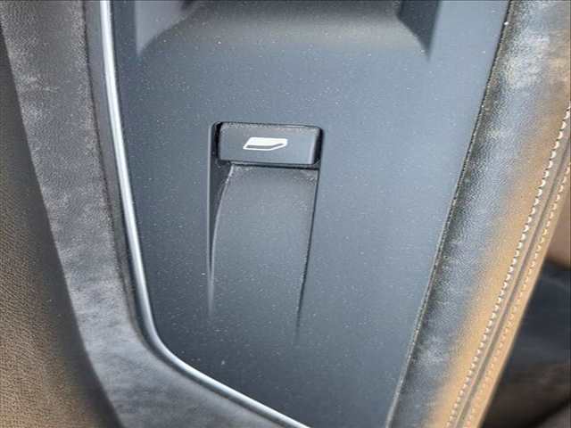 Botonera Elevalunas Peugeot 5008 GT LINE 131CV 96KW