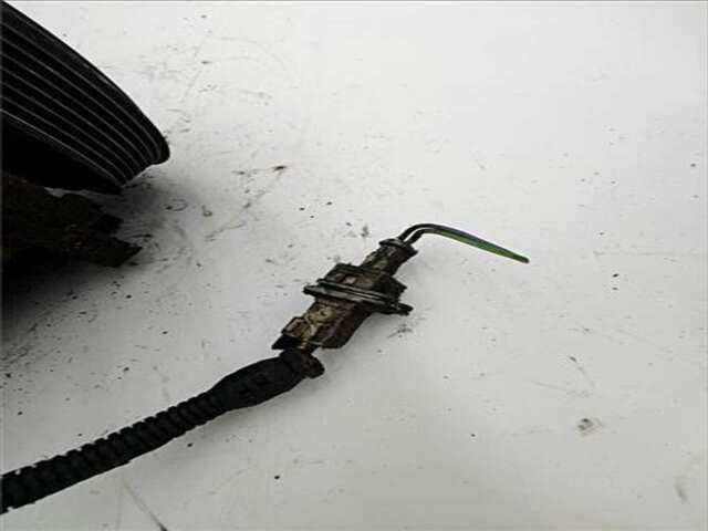 Compresor Aire Acondicionado Citroen Xsara 2.0 HDI [2.0 LTR. - 66 KW HDI CAT (RHY - DW10TD)]