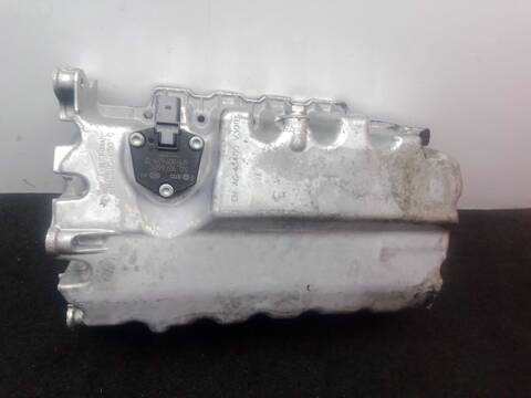 Foto 2ª: Carter Seat Leon 1.6 TDI 115CV 85KW [DDYA] (2017)