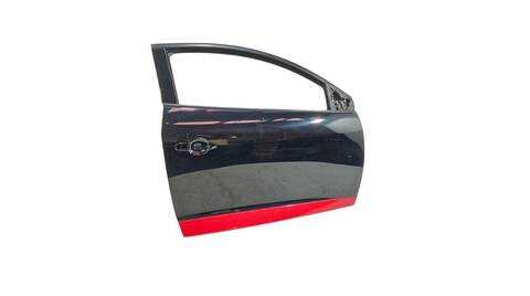 Puerta Delantera Derecha Renault Megane F4R874 III COUPE