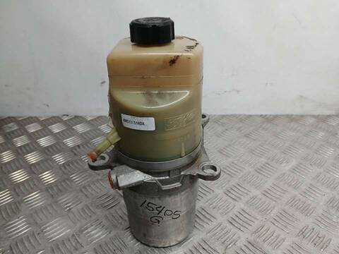 Bomba de Direccion Ford Kuga TITANIUM 136CV 100KW