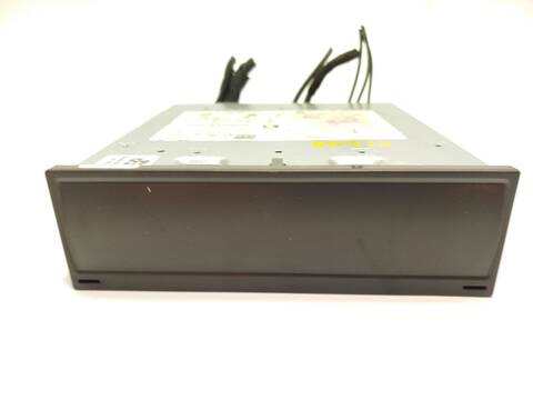 Foto 3ª: Centralita Motor ECU Seat Leon 1.5 ETSI 150CV 110KW [DFYA] (2024)