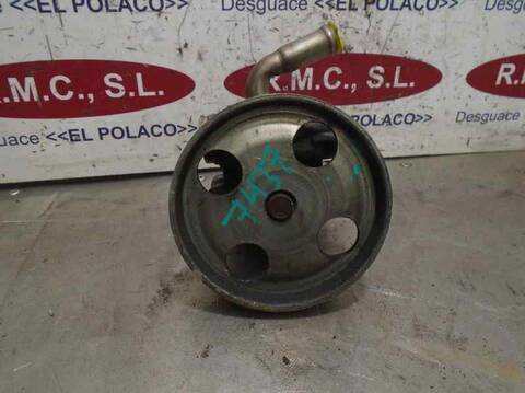 Bomba de Direccion Ford Fiesta AMBIENTE 68CV 50KW
