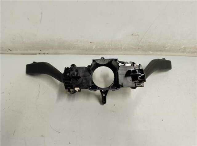 Foto 2ª: Mando Multifuncion Skoda Superb 2.0 AMBITION [2.0 LTR. - 103 KW TDI DPF] [CFFB]