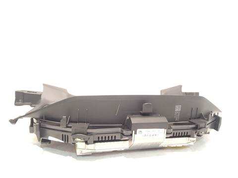 Foto 4ª: Cuadro de Instrumentos Bmw M4 COUPE G22 G82) M4 COMPETITION M XDRIVE (2021)