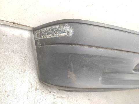 Foto 3ª: Paragolpes Delantero Peugeot 106 1.0 50CV 37KW