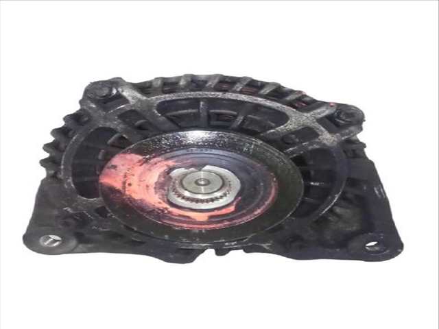 Foto 2ª: Alternador Mazda 5 2.0 CD CR19) (2005)