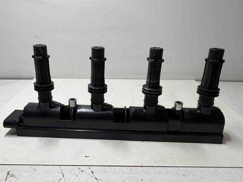Modulo Encendido Opel Corsa B14XER
