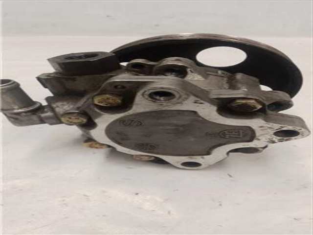 Foto 3ª: Bomba Servodireccion Peugeot 406 1.9 SR TD [1 9 LTR. - 66 KW TD CAT] 90CV