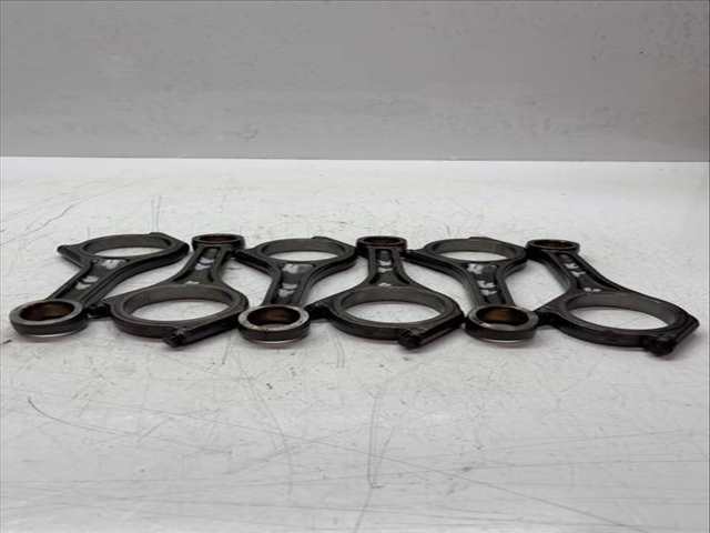 Biela Jaguar XJ 300 CV 221KW