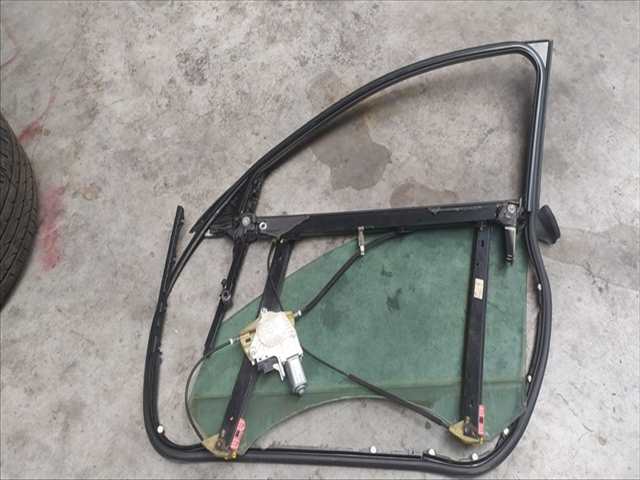 Elevalunas Eléctrico Delantero Derecho Audi A6 2.4 GASOLINA AUTOMATICO