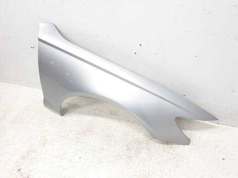 Foto 2ª: Aleta Delantera Derecha Audi A6 2.0 TDI ULTRA