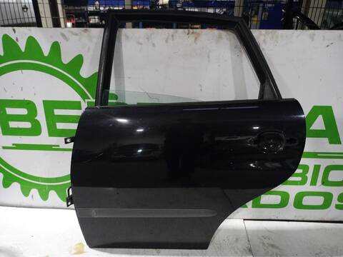 Puerta Trasera Izquierda Seat Ibiza COOL 101CV