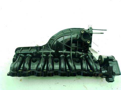 Foto 3ª: Colector Admisión Hyundai Tucson 2.0 CRDI [D4HA] (2015)