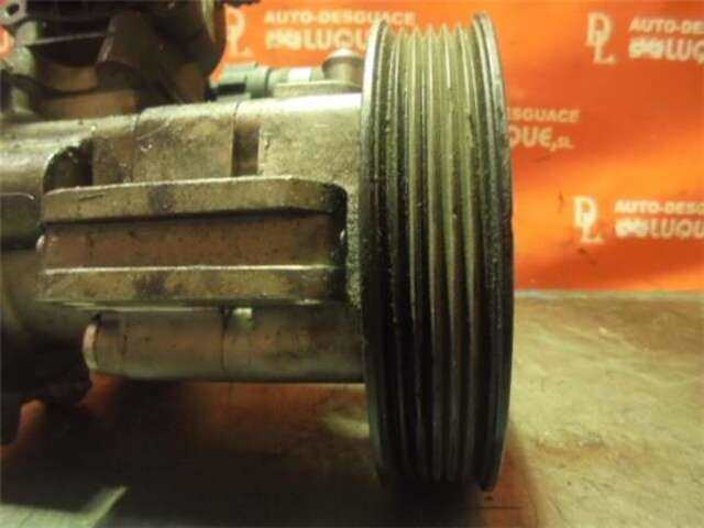 Bomba Servodireccion Bmw Serie 3 315 1.8 316TI [1.8 LTR. - 85 KW 16V]