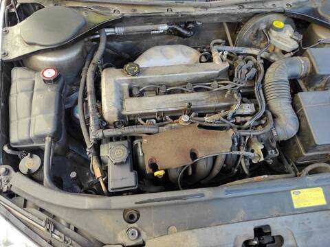 Motor Completo Ford Mondeo CJBA TURNIER