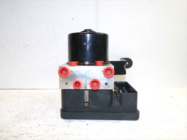 Abs Ford Focus 1.8 TDCI 2008-2011