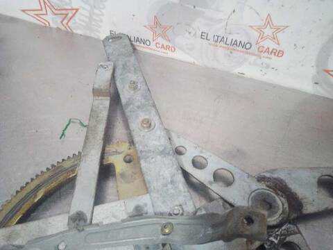 Foto 3ª: Elevalunas Eléctrico Delantero Izquierdo Bmw Serie 3 315 325TD COMFORT EDITION BERLINA 115CV 85KW [M51] (1994)